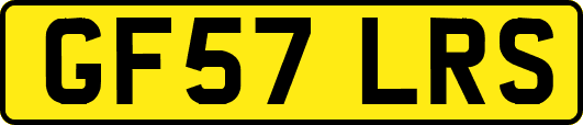 GF57LRS