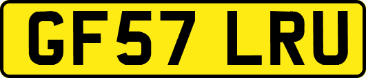 GF57LRU