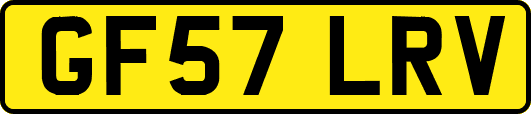 GF57LRV