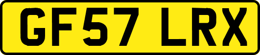 GF57LRX