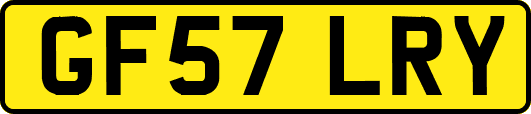 GF57LRY