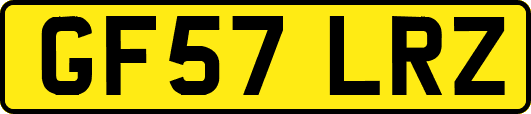 GF57LRZ