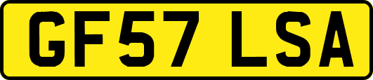 GF57LSA