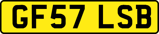 GF57LSB