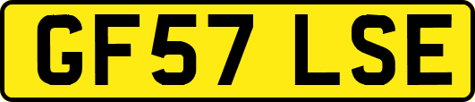 GF57LSE