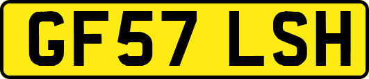 GF57LSH