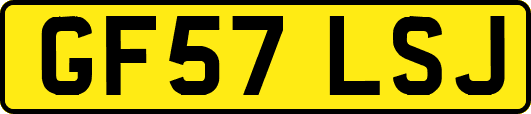 GF57LSJ