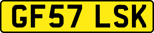 GF57LSK