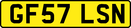GF57LSN