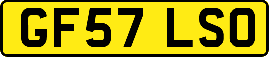 GF57LSO