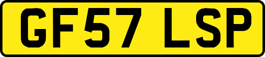 GF57LSP