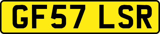 GF57LSR