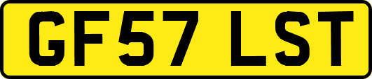 GF57LST