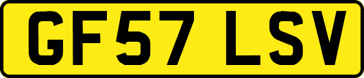 GF57LSV