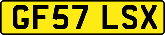 GF57LSX