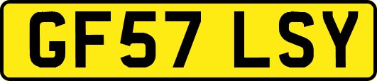 GF57LSY