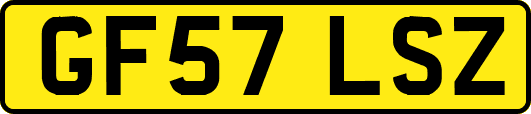 GF57LSZ