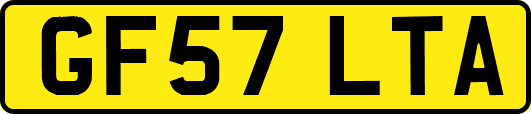 GF57LTA