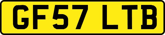 GF57LTB