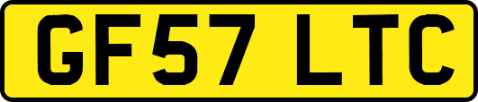 GF57LTC