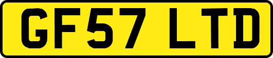 GF57LTD