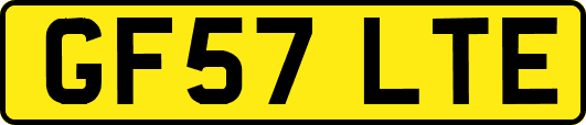 GF57LTE