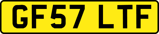 GF57LTF
