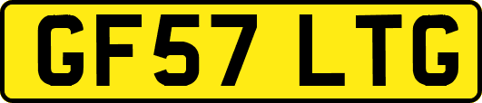 GF57LTG