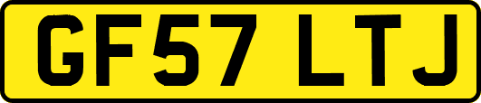 GF57LTJ