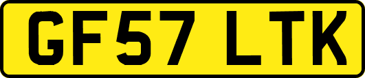 GF57LTK