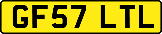GF57LTL