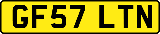 GF57LTN