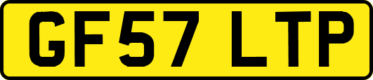 GF57LTP