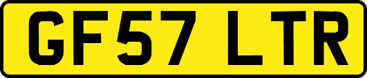 GF57LTR