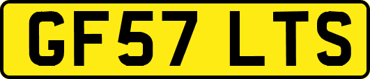 GF57LTS