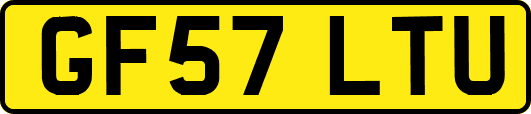 GF57LTU
