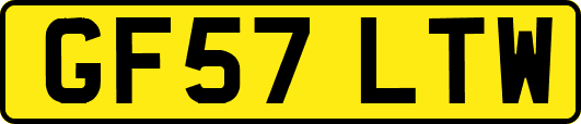 GF57LTW
