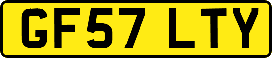 GF57LTY