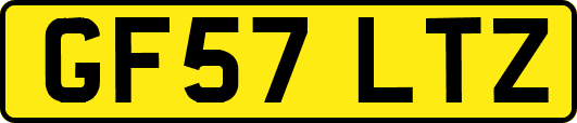 GF57LTZ