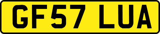 GF57LUA