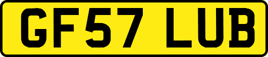 GF57LUB