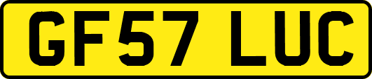 GF57LUC