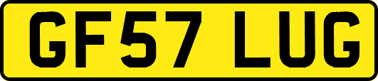 GF57LUG
