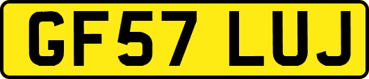 GF57LUJ