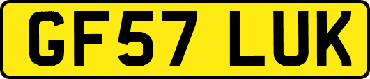 GF57LUK
