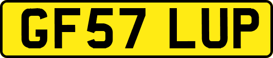 GF57LUP