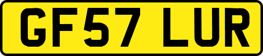 GF57LUR