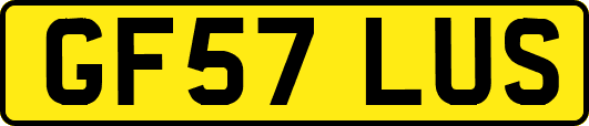 GF57LUS