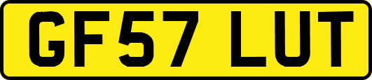 GF57LUT