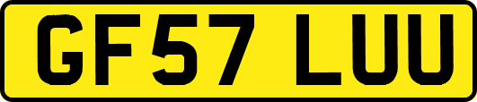 GF57LUU